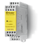 Mod.relay forcibly guided contacts 22,5mm/6A 12VDC 4NO+2NC/AgSnO2+Au (7S.16.9.012.5420) thumbnail 2
