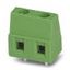 GMKDS 1,5/ 4-7,62 - PCB terminal block thumbnail 2
