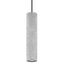 HANGING LAMP LUVO 1 GU10 1X40W IP20 thumbnail 1