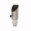 Ultrasonic Sensor Level Control   LUS211-130-34-2UPN8-H1141 thumbnail 2