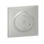 Connected roller shutter switch Dooxie with Netatmo thumbnail 1