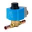Coil BN024D 24V DC Box thumbnail 2