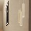 WALL LAMP LAGOS 2 BEIGE 2XGU10 thumbnail 9