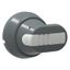 OHG45H9K HANDLE thumbnail 1