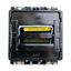 Fused disconnector, low voltage, 30 A, AC 600 V, 2P, UL, CSA thumbnail 4