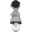 T0-1-8214/I1 Changeoverswitches, T0, 20 A, surface mounting, 1 contact unit(s), Contacts: 2, 45 °, momentary, With 0 (Off) position, with spring-return from both d thumbnail 254