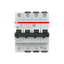 MD01 thumbnail 1