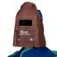 Foldable welding helmet thumbnail 1