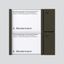 BTM 650-02 GM Bus Testing Module thumbnail 1