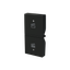 N2121.9 NT COVER SX SIMB.SCENARIO 1M BLACK thumbnail 2