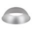 HIGHBAY V 330, reflector 100° thumbnail 1