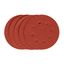 ROS Disc, Quick Fit 115mm 120g thumbnail 1