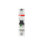 S201MTR-B16 Miniature Circuit Breaker thumbnail 1