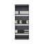 Medusa consumer unit, 3-phase thumbnail 2