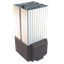COMPACT FAN HEATER IP20 250W thumbnail 2