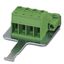 IPC 16/ 7-STF-SH-10,16 GY BDNZ - PCB connector thumbnail 1