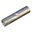 cable lug, terminal end,10 mm²,10 mm²,None thumbnail 2