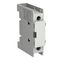 1SCA164215R1001 - ABB thumbnail 3
