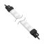 LED Linear Light In the Plastic Housing   WLS15CDW0220DSC2 thumbnail 2