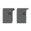 HTC XT5 3p thumbnail 5