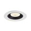NUMINOS® GIMBLE L 4000K 55° white/black thumbnail 2