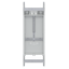 MD99 thumbnail 21
