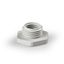 Cover plug M20 Cover Plug, thread L=10mm thumbnail 3