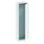 MD01 thumbnail 5