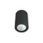 Ceiling luminaire SOL33LBL IP65 3300LM 840 GL BL thumbnail 5