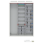 MD99 thumbnail 11