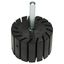 Shank for sanding sleeves 45 mm, 30 mm thumbnail 1