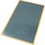 BPZ-RP-1200/15 Sheet steel back plate HxW = 1560 x 1200 mm thumbnail 3