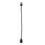 Light String Lampholder Extension 50cm E27 thumbnail 1