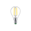 LED CLA 40W P45 E14 4000K CL UE SRT4 thumbnail 1