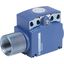 XCMD miniature limit switch pre-cabled - cable 2m (CT à 40 C62) thumbnail 24