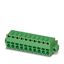 FKCS 2,5/ 9-STF-5,08 - PCB connector thumbnail 4
