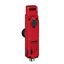 XCMH Limit Switches Miniature Plastic Metal Roller Plunger NC + NO Sna thumbnail 10