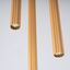 Pendant lamp ARCHE 3P gold thumbnail 8