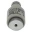 Fuse-link, LV, 35 A, AC 500 V, D3, gL/gG, IEC, time-delay thumbnail 15