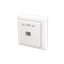 8114UJ-916 SWITCH thumbnail 2