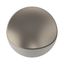 STAIR LIGHT ROCKER TITANIUM thumbnail 4