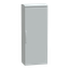 MD01 thumbnail 2