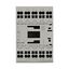 Contactor, 3 pole, 380 V 400 V 4 kW, 1 NC, 48 V 50 Hz, AC operation, P thumbnail 5