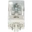 ZLSP940-3LN Bottom SMISSLINE  Incoming Pan Assembly Pluggable Busbar S thumbnail 16