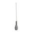 HEAD FOR LIMIT SWITCH STAINLESS STEEL ROLLER PLUNGER FOR SEA (CT à 100 thumbnail 42
