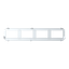 RB43F3A thumbnail 1