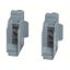 ZLSP921 Sockets thumbnail 3