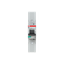 S801S-B25-R High Performance MCB thumbnail 2