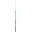 Support. tube D 50 mm L 3200mm GRP/Al w. air-term. rod D 16/10 L2.5m A thumbnail 1