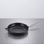 PAN / 11.02 INCHES / CROSS / STAUB / STEEL thumbnail 1